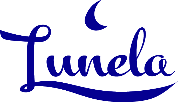 Logo Lunela